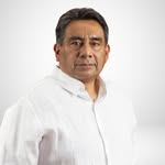 Abelardo Ruiz Acevedo - @abelardoruizacevedo - Instagram
