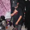 Abelardo Ruiz - @abelardo.ruiz674 - TikTok