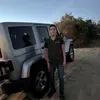 Abelardo ruiz - @abelardo.ruiz84 - TikTok