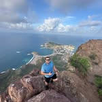 Abelardo Ruiz C - @abelardoruiz - Instagram