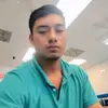 Abelardo Ruiz - @abelardo.ruiz8 - TikTok