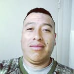Abelardo Ruiz gomez - @abelardoruizgomez - Instagram
