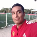 abelardo ruiz Hernandez - @hernandezabelardoruiz - Instagram