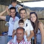 Abelardo Ruiz Membrilla - @abelardoruizmembrilla - Instagram
