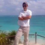 Abelardo Ruiz Montiel - @lalopedagogo - Instagram