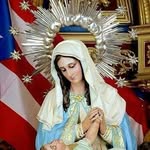 Abelardo Ruiz Osorio - @abelardoruizosorio - Instagram