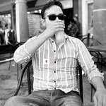 Abelardo Ruiz Palacios - @lalo_rzpcs - Instagram