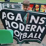 Abelardo Ruiz Peña - @aberupe25 - Instagram