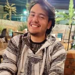 Abelardo Ruiz Peña - @abelardo_ruiz - Instagram