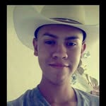 Abelardo Ruiz Rios - @abelardoruizrios - Instagram