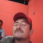 Abelardo Ruiz Saldivar - @abelardoruizsaldivar - Instagram