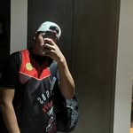 Abelardo Ruiz Sánchez - @abee_ruiz - Instagram