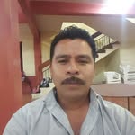 Abelardo Ruiz Valencia - @valenciaabelardoruiz - Instagram