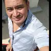 abelardoruiz154 - @abelardoruiz154 - TikTok