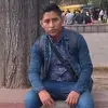 abelardoruiz992 - @abelardoruiz992 - TikTok