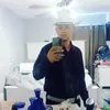 ave RR - @abelardoruiz18 - TikTok