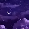 ★★Bella★★ - @abelardoruiz82 - TikTok