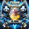 el ruiz🫡🇲🇽🤠 - @abelardo.ruiz42 - TikTok