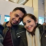 Lalo Ruiz Lara - @abelardo.ruiz - Instagram