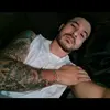 abelardo - @abelardosalgado - TikTok
