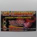 Abelardo Jose Salgado - Facebook