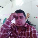 Abelardo Salgado - @abelardo.salgado.3975 - Instagram