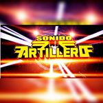 Abelardo Salgado - @abelardo.salgado.73 - Instagram