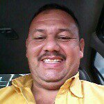 Abelardo_Salgado - @abelardosalgado19 - Instagram
