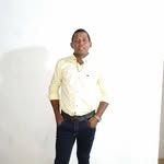 Abelardo Salgado - @salgadoabelardo416 - Instagram