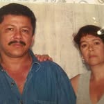 Abelardo Salgado - @abelardosalgado35 - Instagram