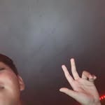 Abelardo Salgado - @can97_21 - Instagram
