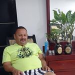 Abelardo Salgado - @abelardosalgado - Instagram