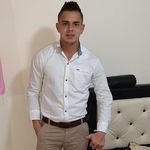 Abelardo Salgado - @abelardo.salgado.98 - Instagram