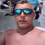 Abelardo Salgado - @salgadoabelardo494 - Instagram