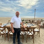 Abelardo Salgado - @abelsalgado260 - Instagram