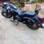 Abelardo Salgado - @abelardodavi - Instagram