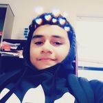 Abelardo Salgado - @abelardo.salgado.526 - Instagram