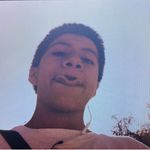 Abelardo Salgado - @random.evil.guy - Instagram