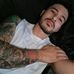 Abelardo Salgado - Facebook