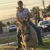 Abelardo Salgado - @abelardosalga - TikTok