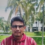 Abelardo salgado - @abelardosalgado5057 - Instagram