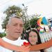 Abelardo Salgado - Facebook