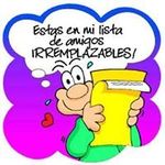 Abelardo Salgado - @abelardosalgado80hotmail.cpm - Instagram