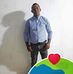 Abelardo Salgado - Facebook