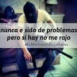 Abelardo Salgado - @abelardo.salgado.798 - Instagram