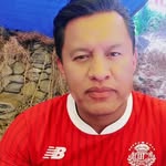Abelardo Salgado - @abelardo_salgado_00 - Instagram