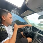 Abelardo Salgado - @abelardo4725 - Instagram