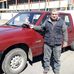 Abelardo Salgado Arriagada - Facebook