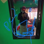Abelardo Salgado Campos - @abelardosalgadocampos - Instagram