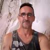 Abelardo Salgado - @abe94602611 - TikTok